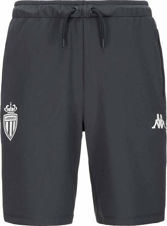 Produktbild Kappa Shorts AS Monaco Atriny 2024/25 (M)