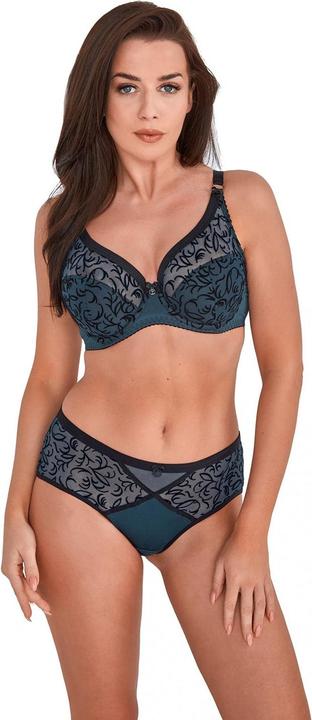 Gaia Höschen model (XXL)
