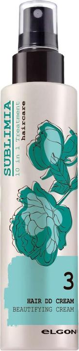 Image du produit Elgon Sublimia - Crème DD pour les cheveux (Crème capillaire, 150 ml)