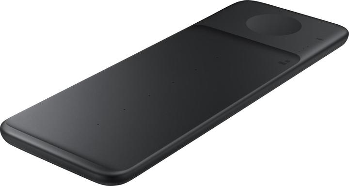 Produktbild Samsung Trio EP-P6300 (9 W)