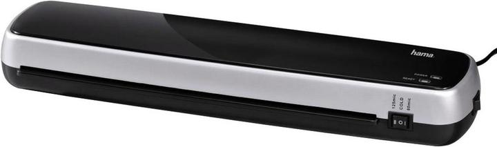 Produktbild Hama Home L410 (25 - 125 µm, A4)