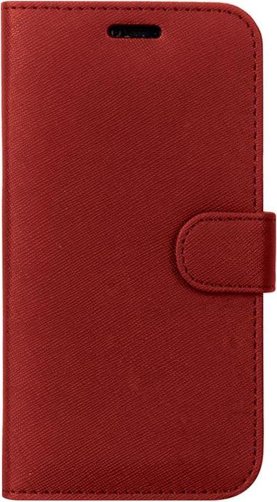 Actual product image Case FortyFour No.11 (Apple iPhone 8, Apple iPhone 7, Apple iPhone SE (2nd Gen))