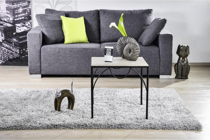 Image du produit Hama TH-200