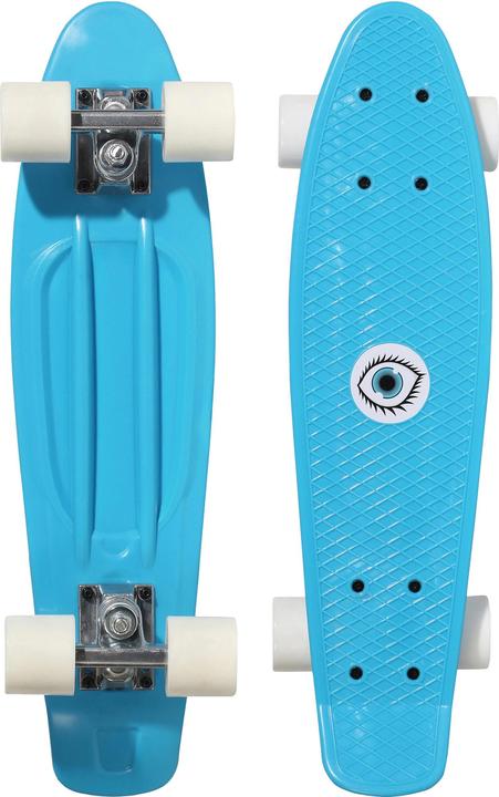 Decathlon PLAY 500 (21.65")