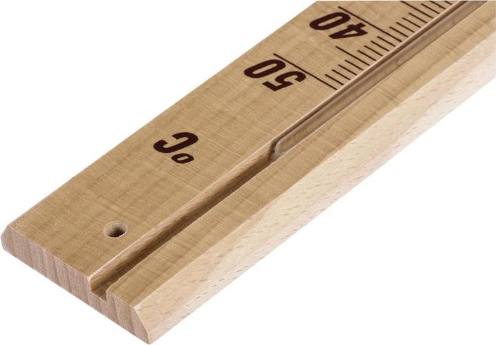 Produktbild Hama Thermometer