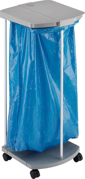 Immagine prodotto Hailo M61113 (120 l)