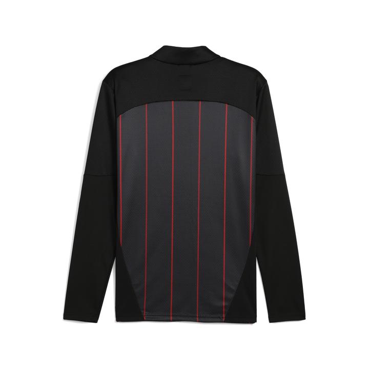 Produktbild Puma ACM Prematch 1/4 Zip Top (S)