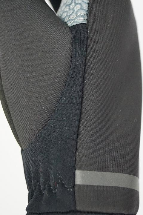 Produktbild Reusch Hike & Ride STORMBLOXX (6)