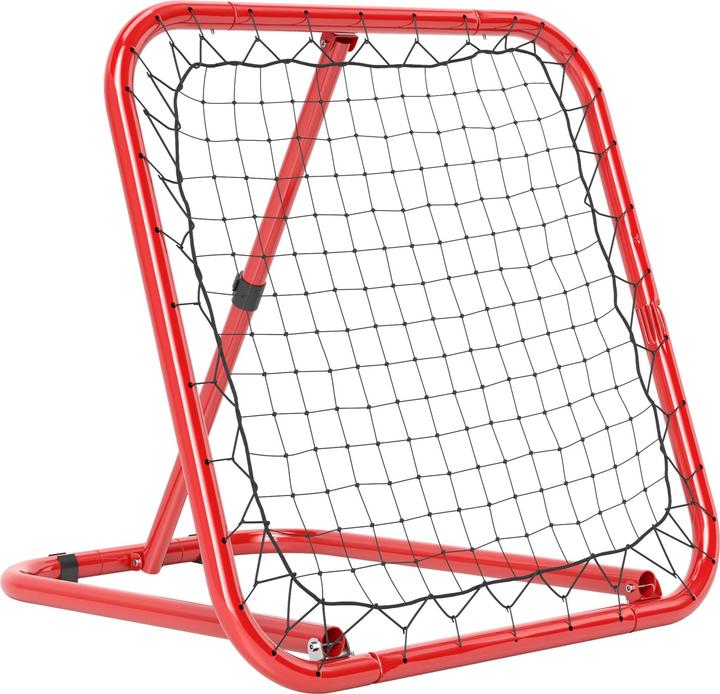 Jamb Rebounder