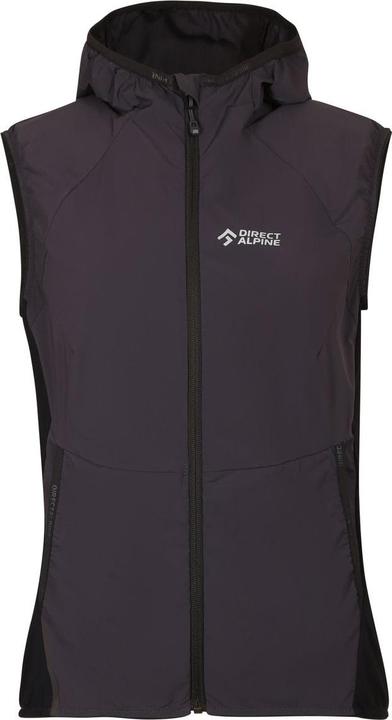 Actual product image Directalpine Element Lady 1.0, Weste, Damen (Athletic Fit) - Direct Alpine, 300 (S)