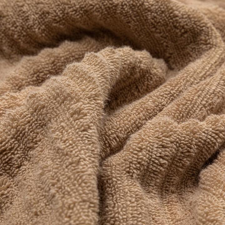 Immagine prodotto BYYU Straccio di sapone Rona (30 x 30 cm)