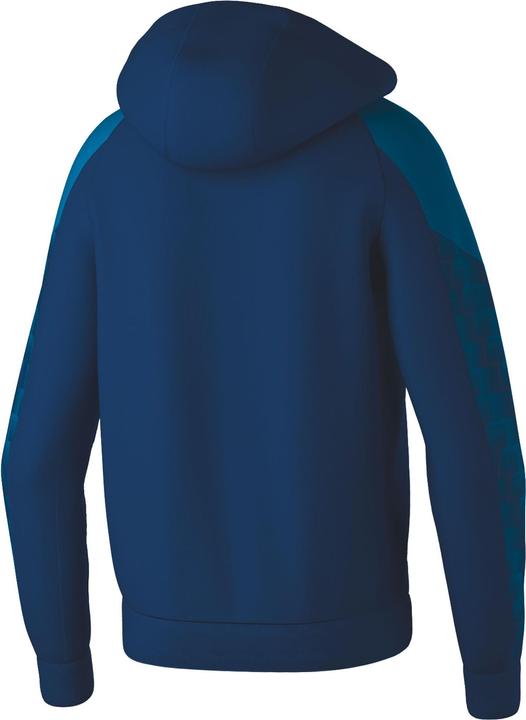 newnavymykonosblue