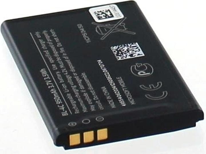 Nokia Original battery for RM-945