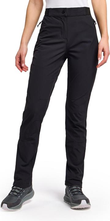 Produktbild Witeblaze Palermo 2 (M)