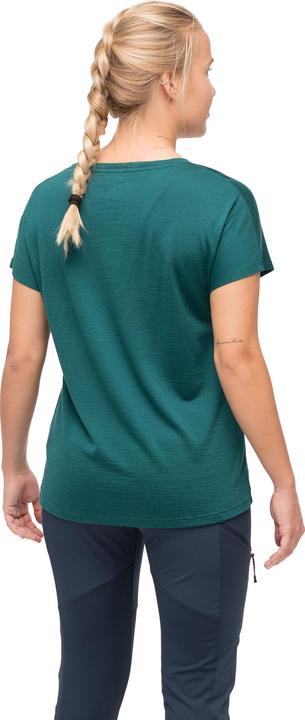 Immagine prodotto Bergans Tind Crux Merino (M)