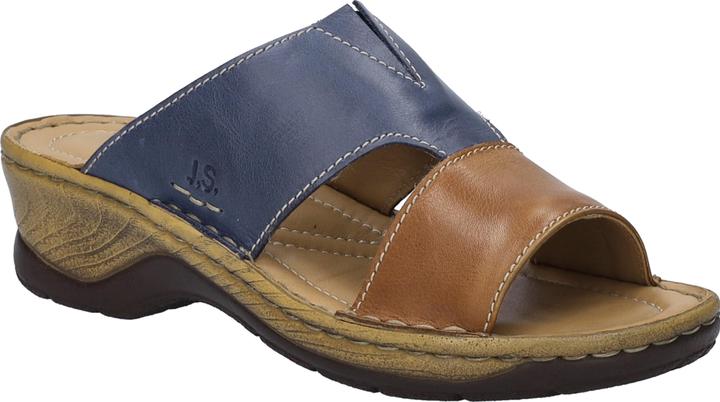 Josef Seibel 56678-476 (42)