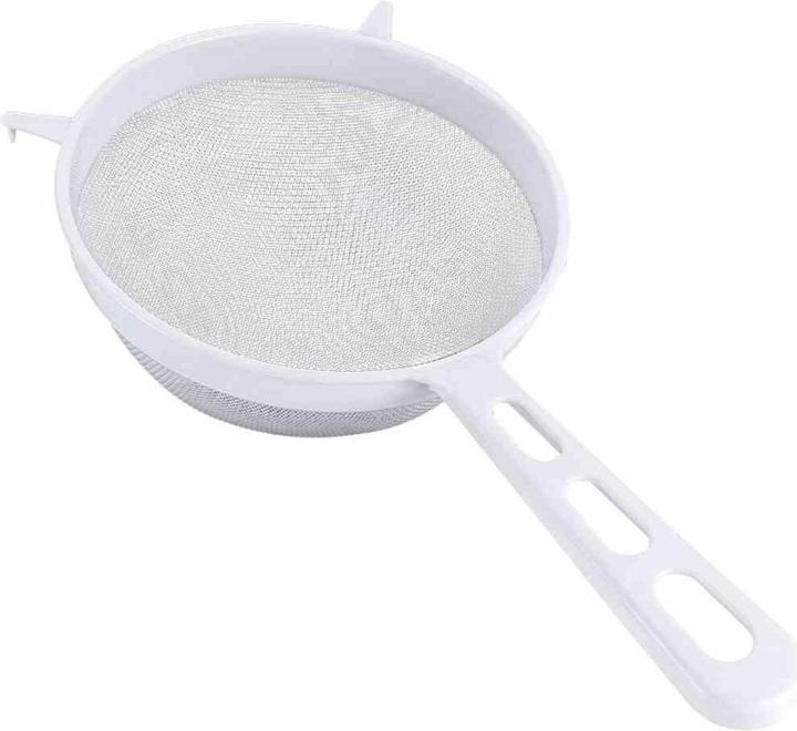 Produktbild Metaltex Kunststoffsieb (16 cm)