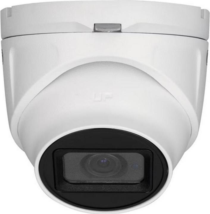 Actual product image Abus Surveillance Camera AHD, Analog, HD CVI, TVI 2560 x 1940 Pixel (1920 x 1080 Pixels)