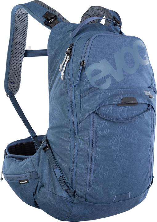 Evoc Trail Pro 16L Backpack (16 l)