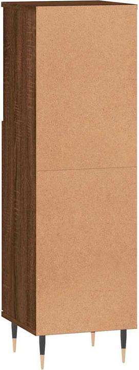 Actual product image VidaXL Torah (30 x 30 x 100 cm)
