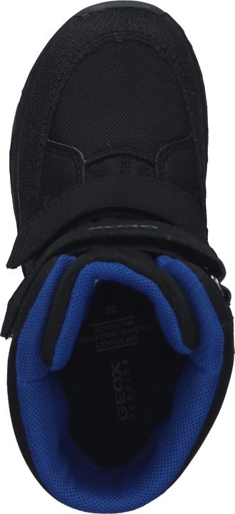 Image du produit Geox Stiefelette (26)