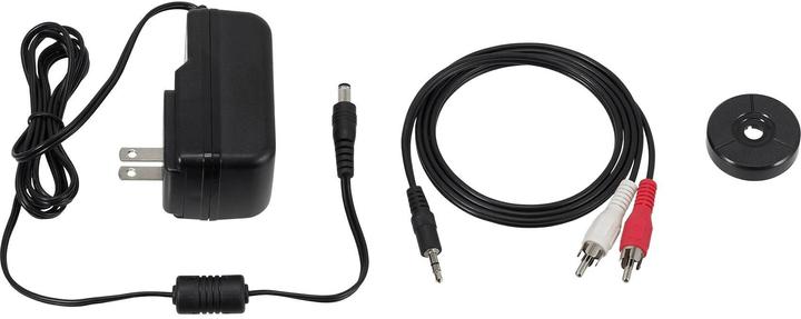 Image du produit Audio-Technica AT-LP60X (Automatique)