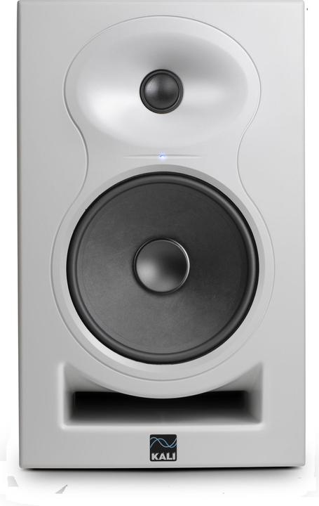 Image du produit Kali Audio LP-6 2nd (Subwoofer actif, 1 pièce, 1x 80 W)