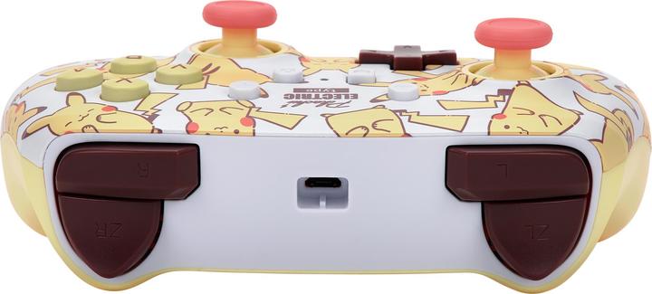 Produktbild PowerA Wired Controller (Switch)
