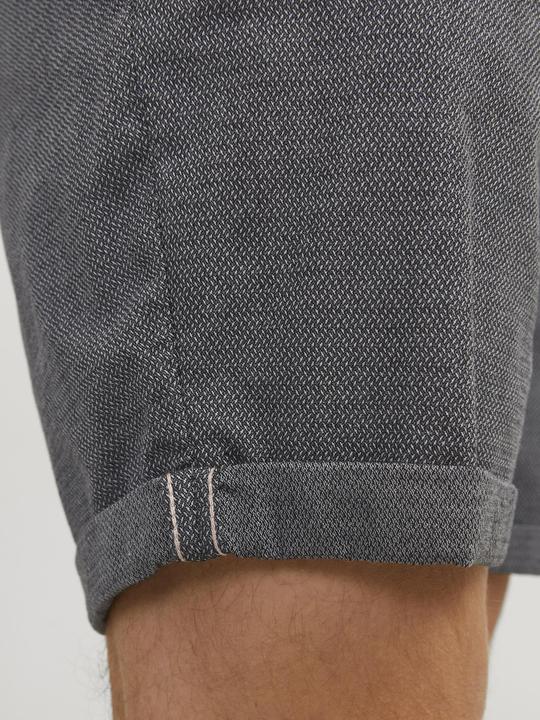 Actual product image Jack & Jones Fury (XXL)