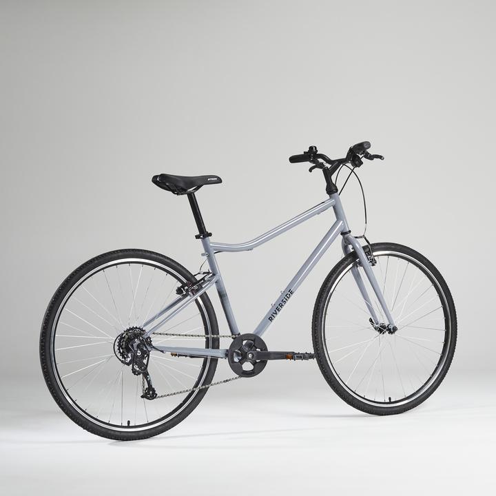 Image du produit Riverside 120 (50 cm)