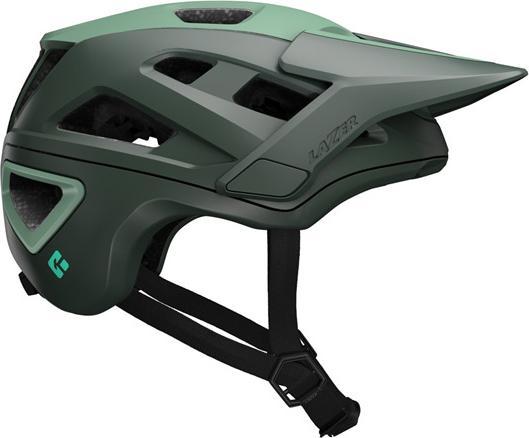 Produktbild Lazer Sport Jackal KC (52 - 56 cm)