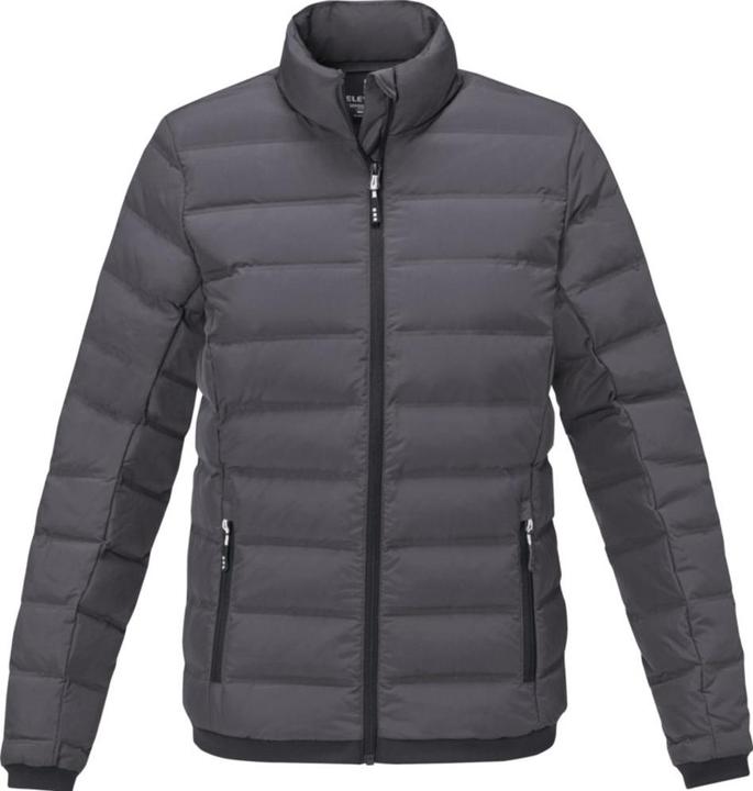 Produktbild Elevate Daunenjacke Isoliert (XL)