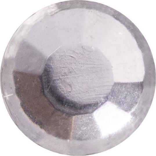 Image du produit Silhouette Kit de démarrage strass
