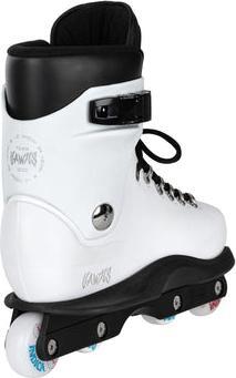 Powerslide Gawds Skates (37)
