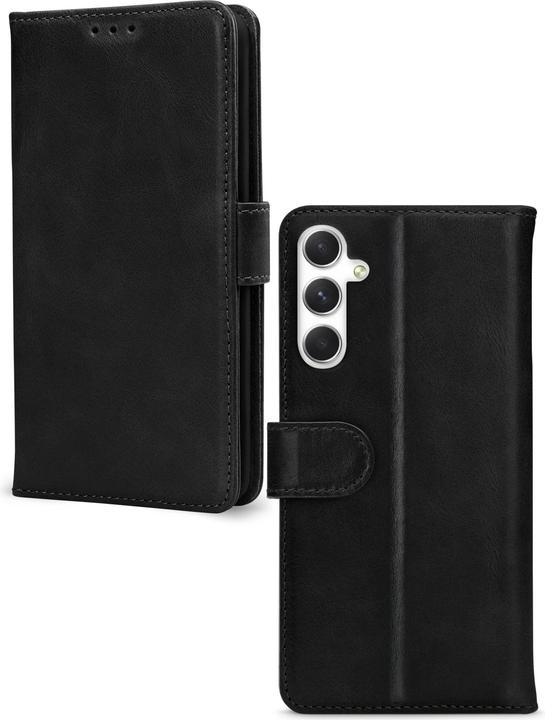Image du produit Mobilize Portefeuille Gelly Premium (Samsung Galaxy A54 5G)