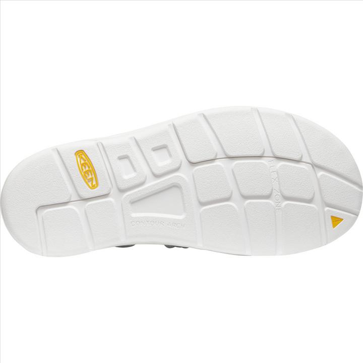Immagine prodotto Keen W Uneek Premium in pelle (40)