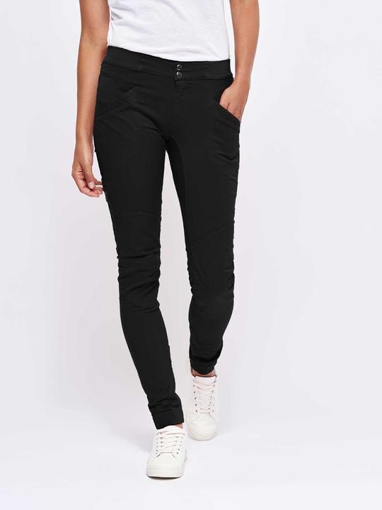 Actual product image Looking for Wild Laila Peak Pants (XS)