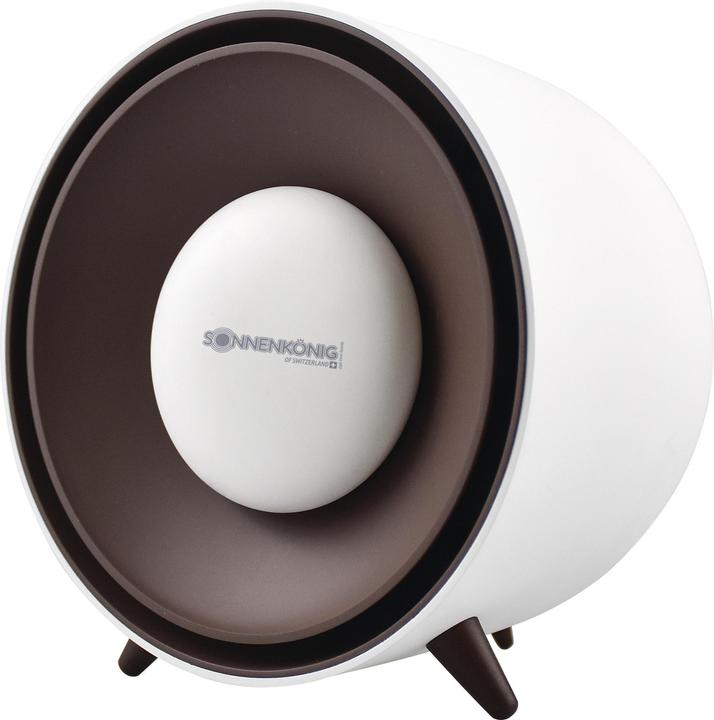 Image du produit Sonnenkönig BEE CeramicHeat (400 W)