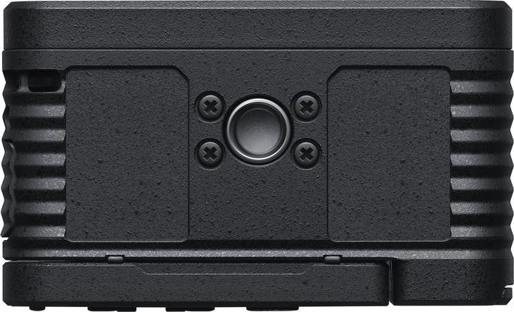 Produktbild Sony DSC-RX0 II Kit (30p, Bluetooth)