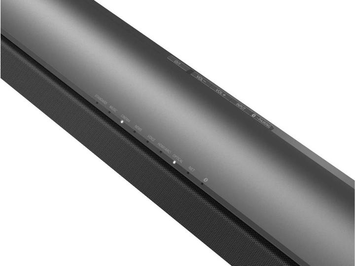 Actual product image Panasonic SC-HTB510EGK (240 W, 2.1 Channel)