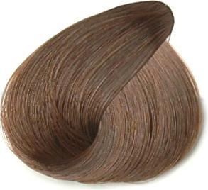 Actual product image Schwarzkopf Professional Igora Royal (5-6 light brown chocolate)