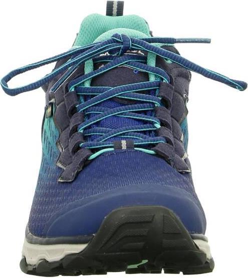 Actual product image Meindl Activo Sport GTX Shoes (37.5)