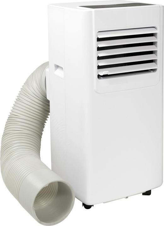 Actual product image Bestron AAC7000 (24 m², 7000 BTU/h)