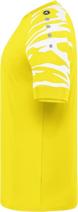 Image du produit JAKO Maillot Wild KA (S)