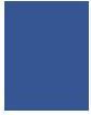 Immagine prodotto Bourjois Contour Clubbing impermeabile (46 Neon blu)