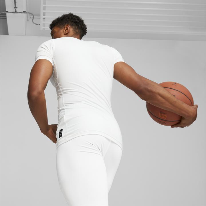 Immagine prodotto Puma Top Baselayer Hoops Team SS (L)