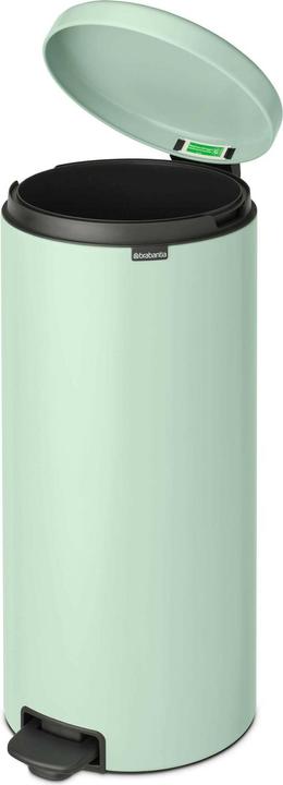 Produktbild Brabantia newIcon (30 l)