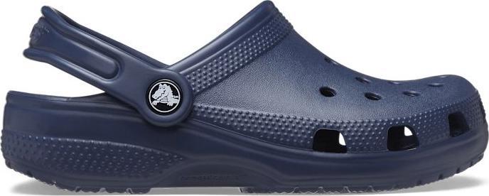 Crocs Classic Clog (38, 39)