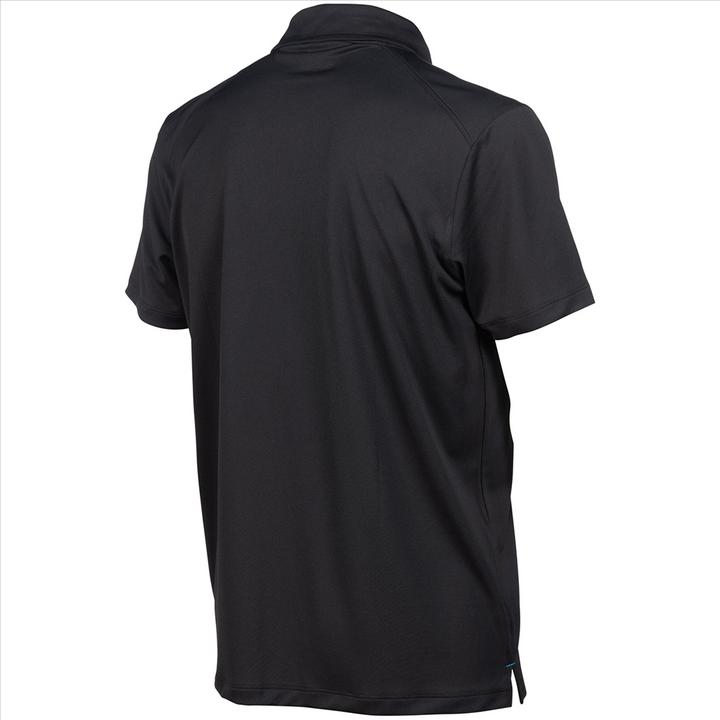 Actual product image Arena Team Poloshirt Solid (S)