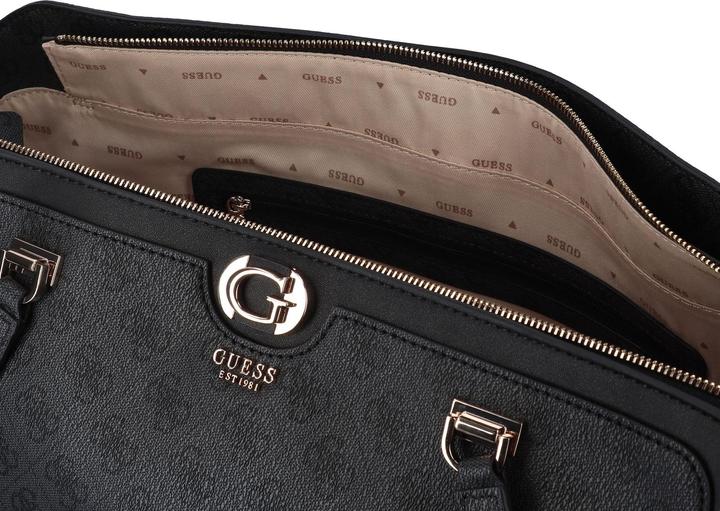 Image du produit Guess Orlina Shopper Tasche 45 cm (17 l)